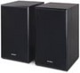 Акустична система Gembird WCS-600 black 2.0, чорний колір
